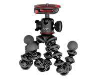 Joby GorillaPod 1K Gen2 - 1599364 - zdjęcie 2